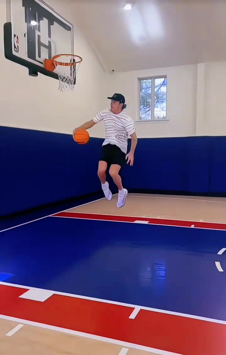 /video/nba/282306.html