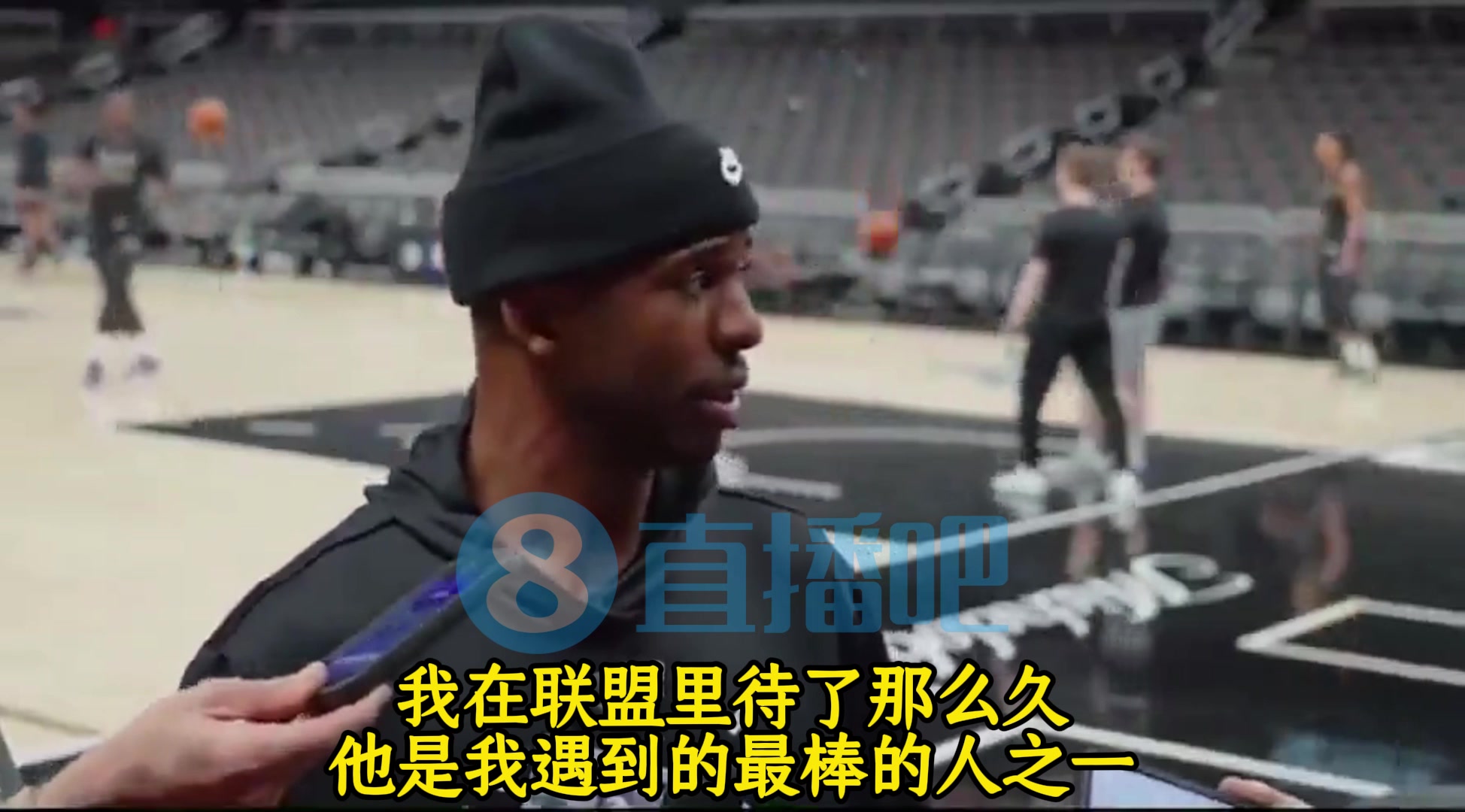 /video/nba/282311.html