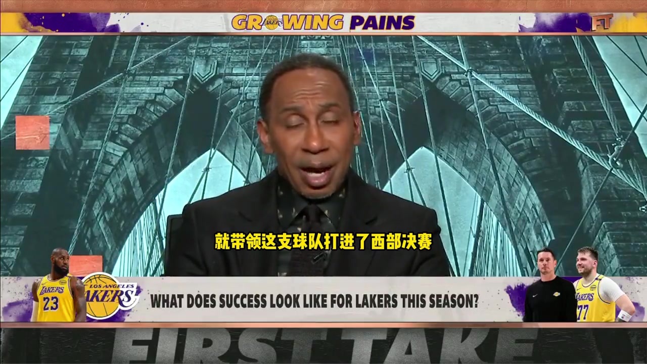 /video/nba/282314.html