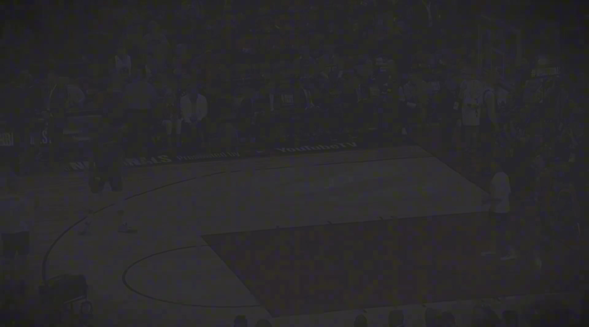 /video/nba/282316.html