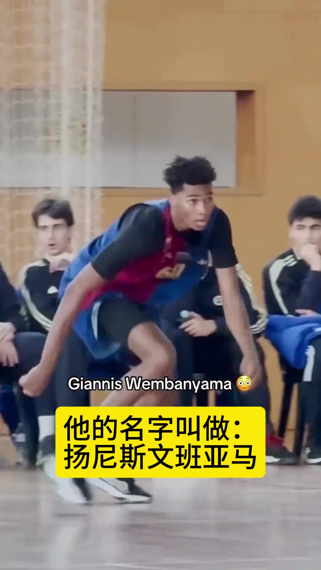 /video/nba/282319.html