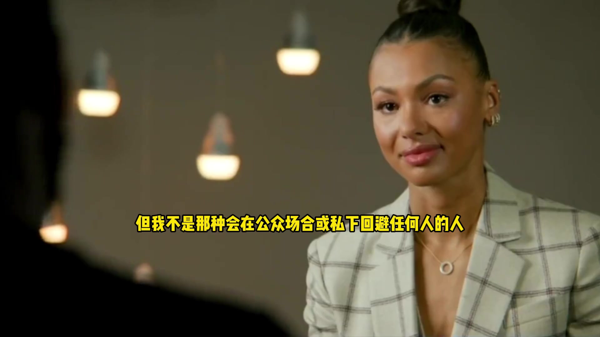 /video/nba/282323.html