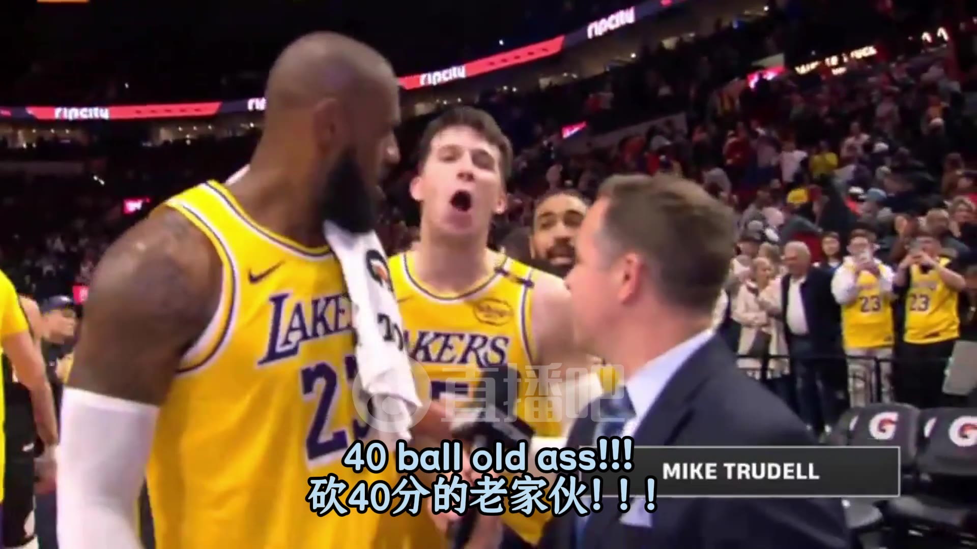 /video/nba/282343.html