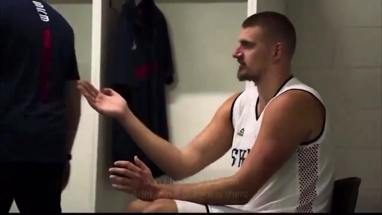 /video/nba/282361.html