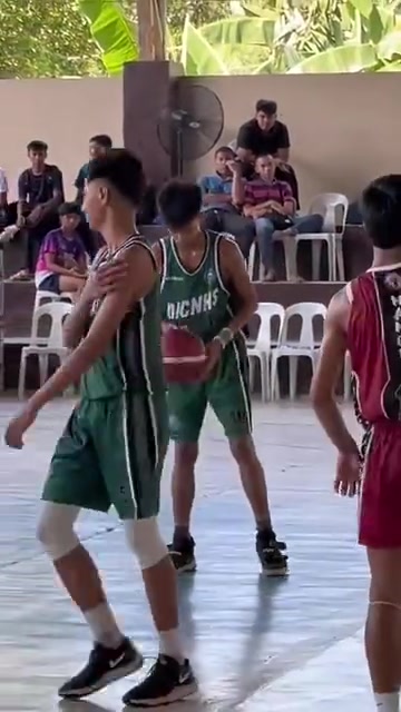 /video/nba/282365.html