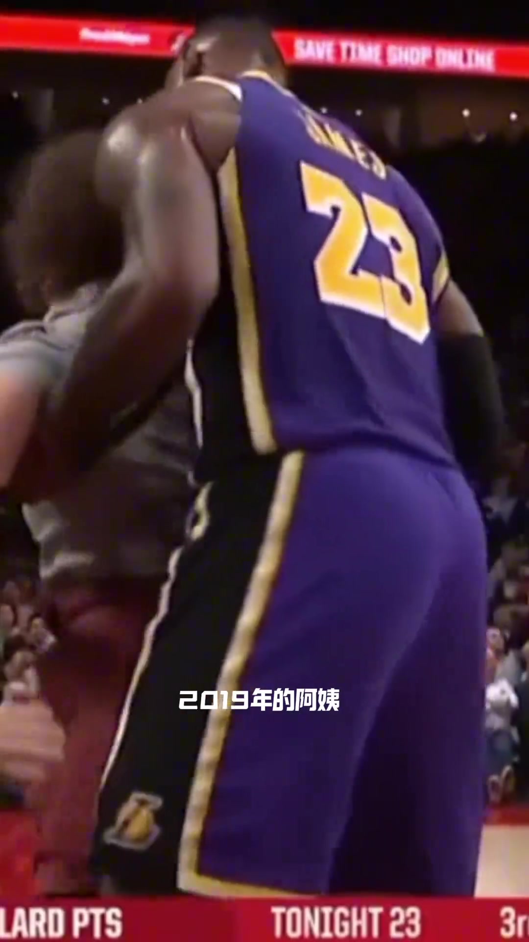 /video/nba/282380.html