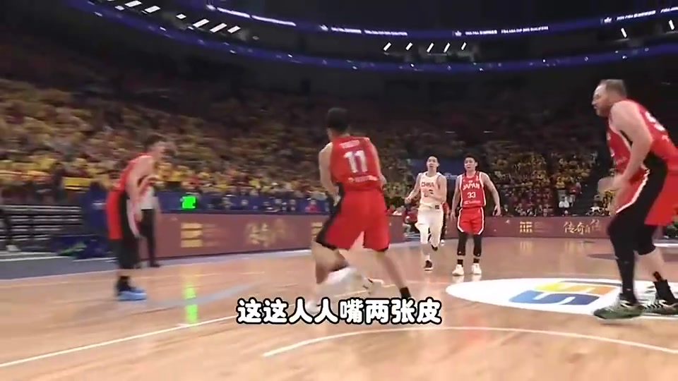 /video/nba/282385.html