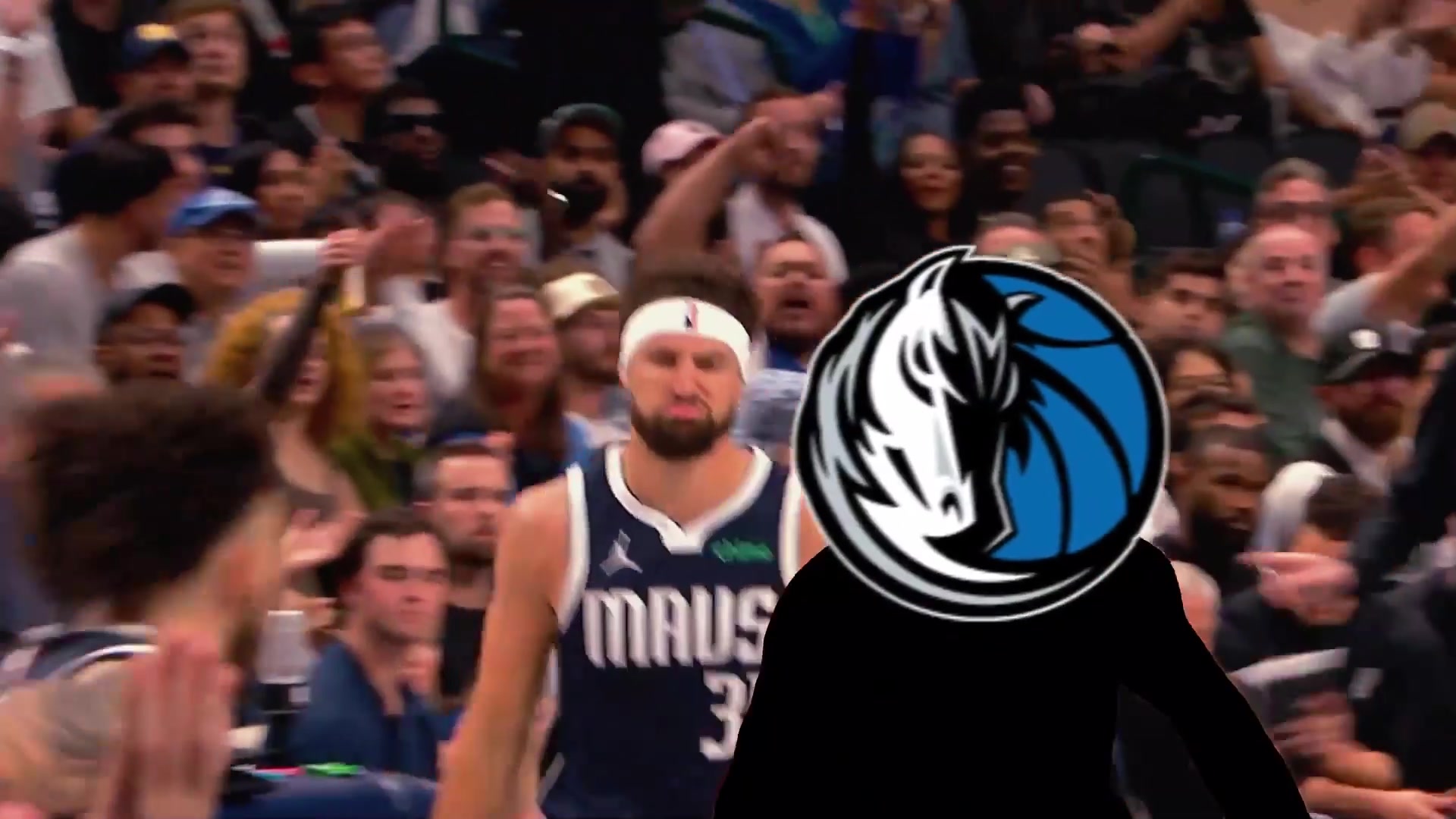 /video/nba/282482.html