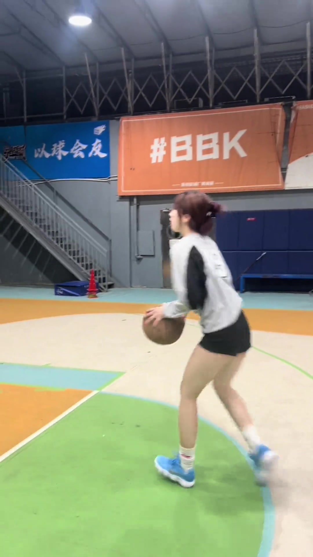 /video/nba/282499.html