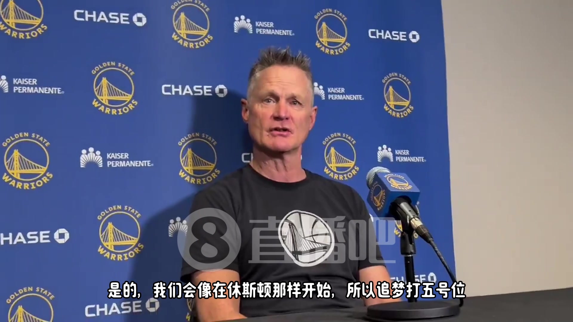 /video/nba/282515.html