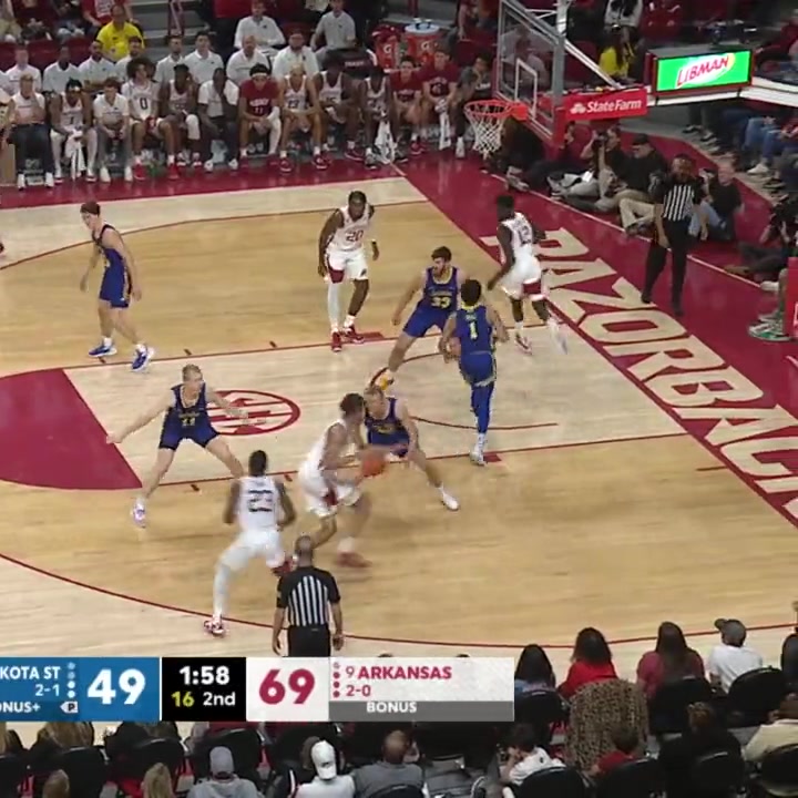 /video/nba/282537.html
