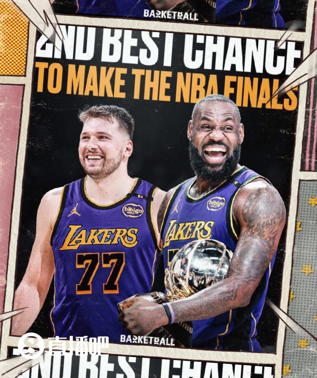 /video/nba/282545.html