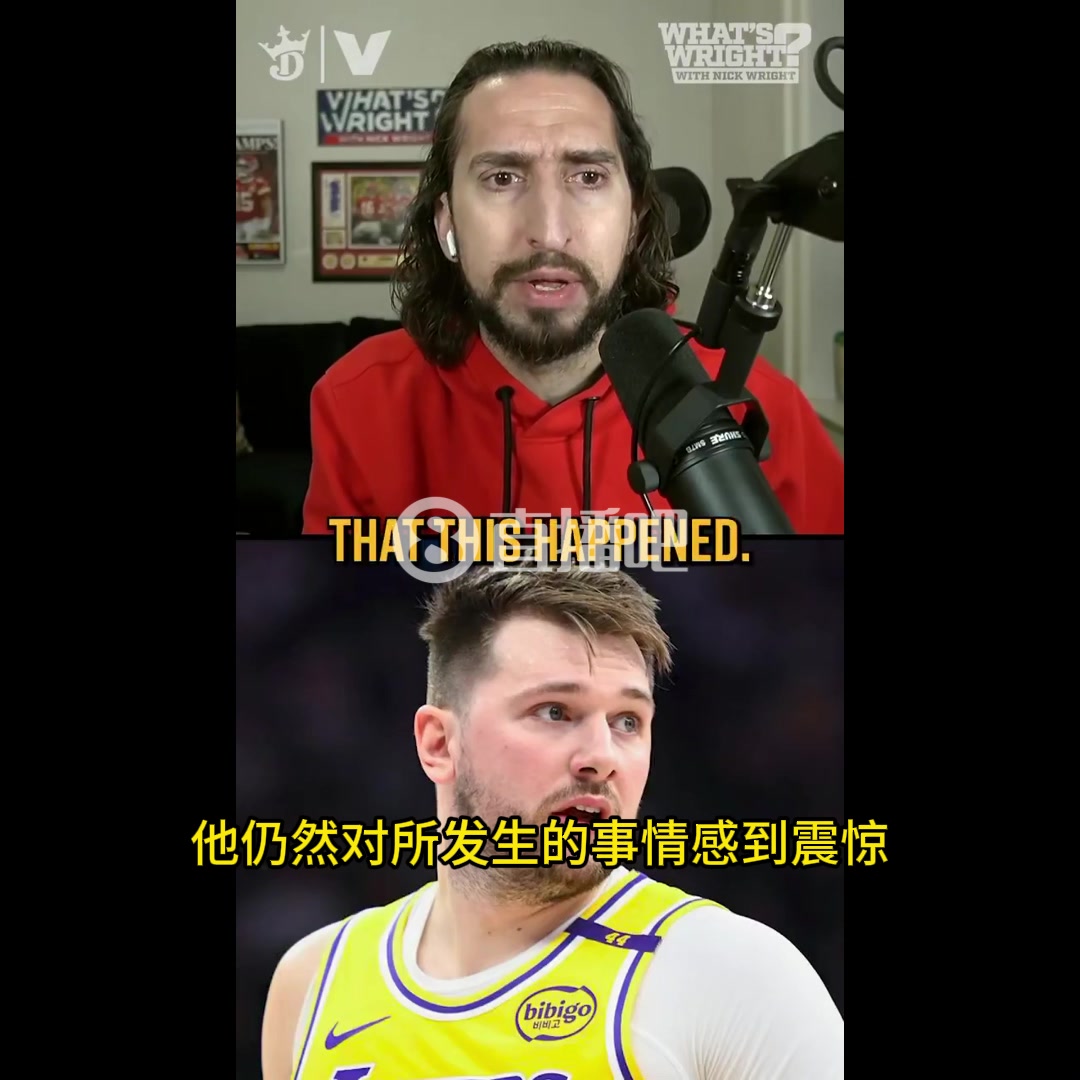 /video/nba/282547.html