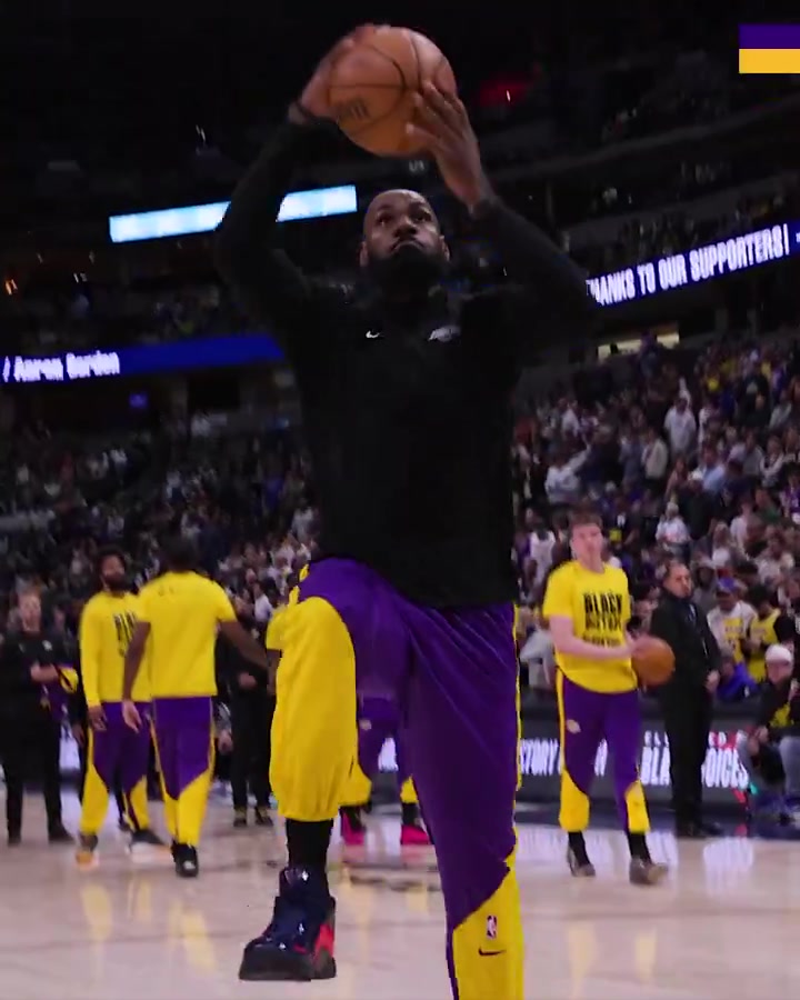 /video/nba/282661.html