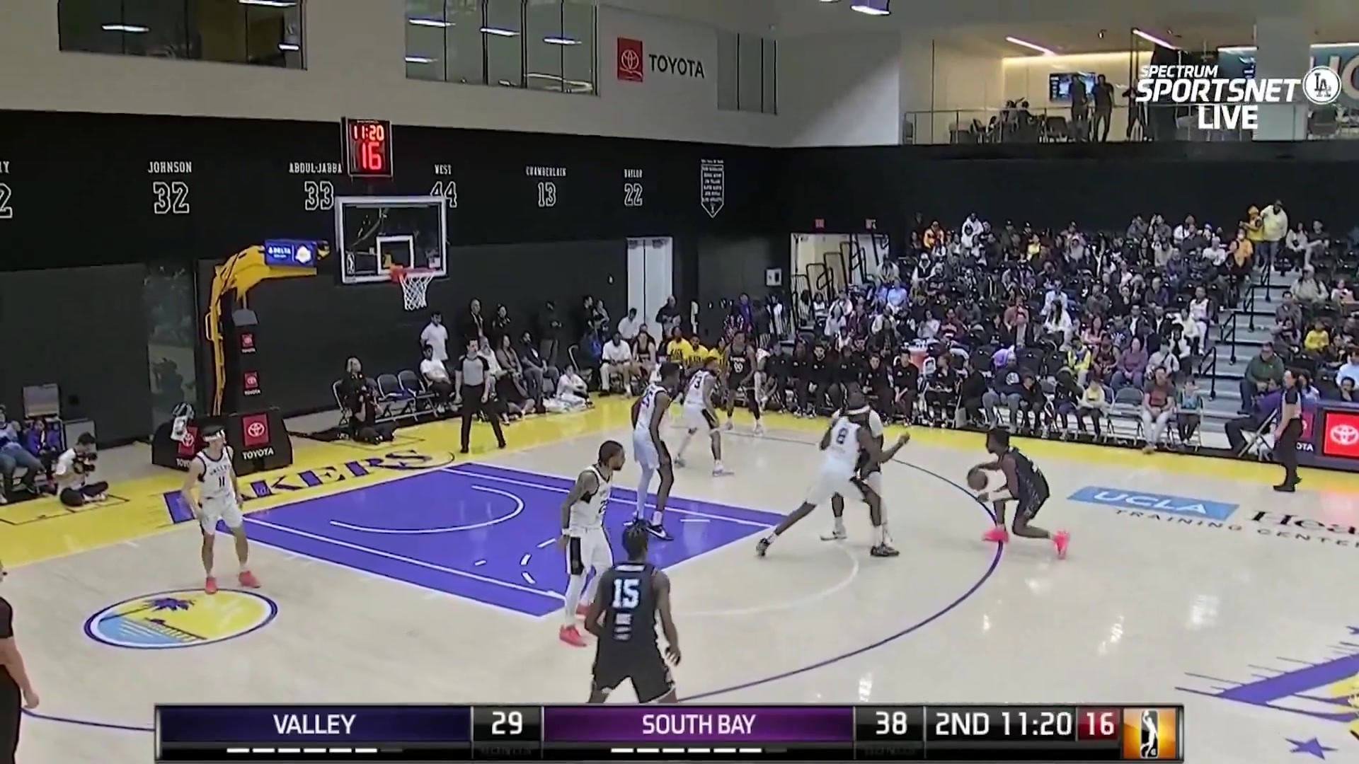 /video/nba/282670.html