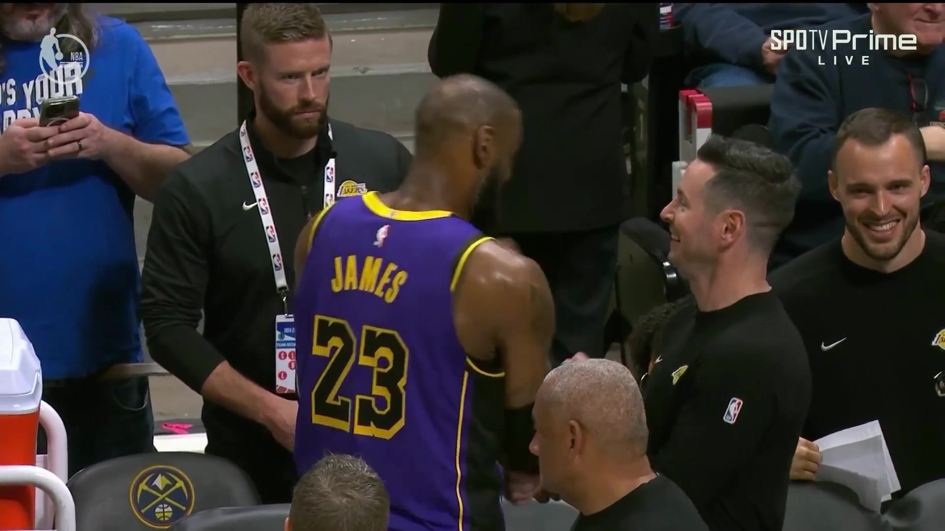 /video/nba/282676.html