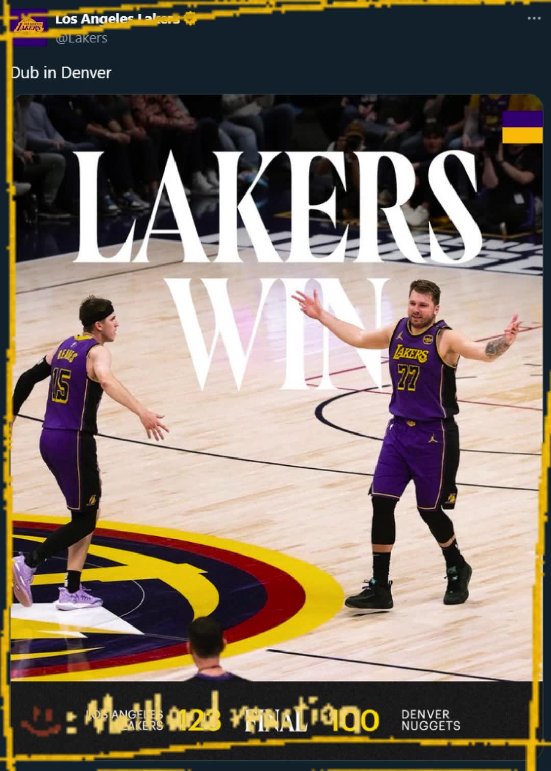 /video/nba/282681.html