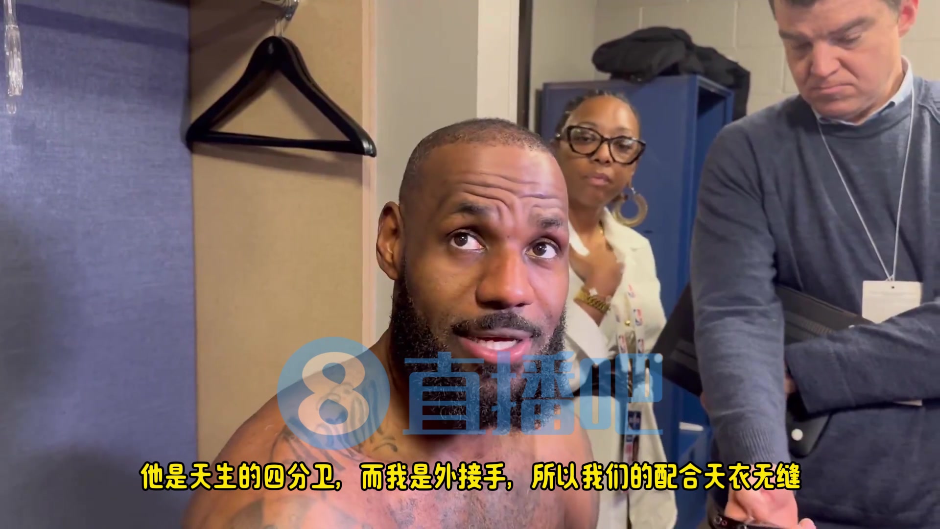 /video/nba/282700.html