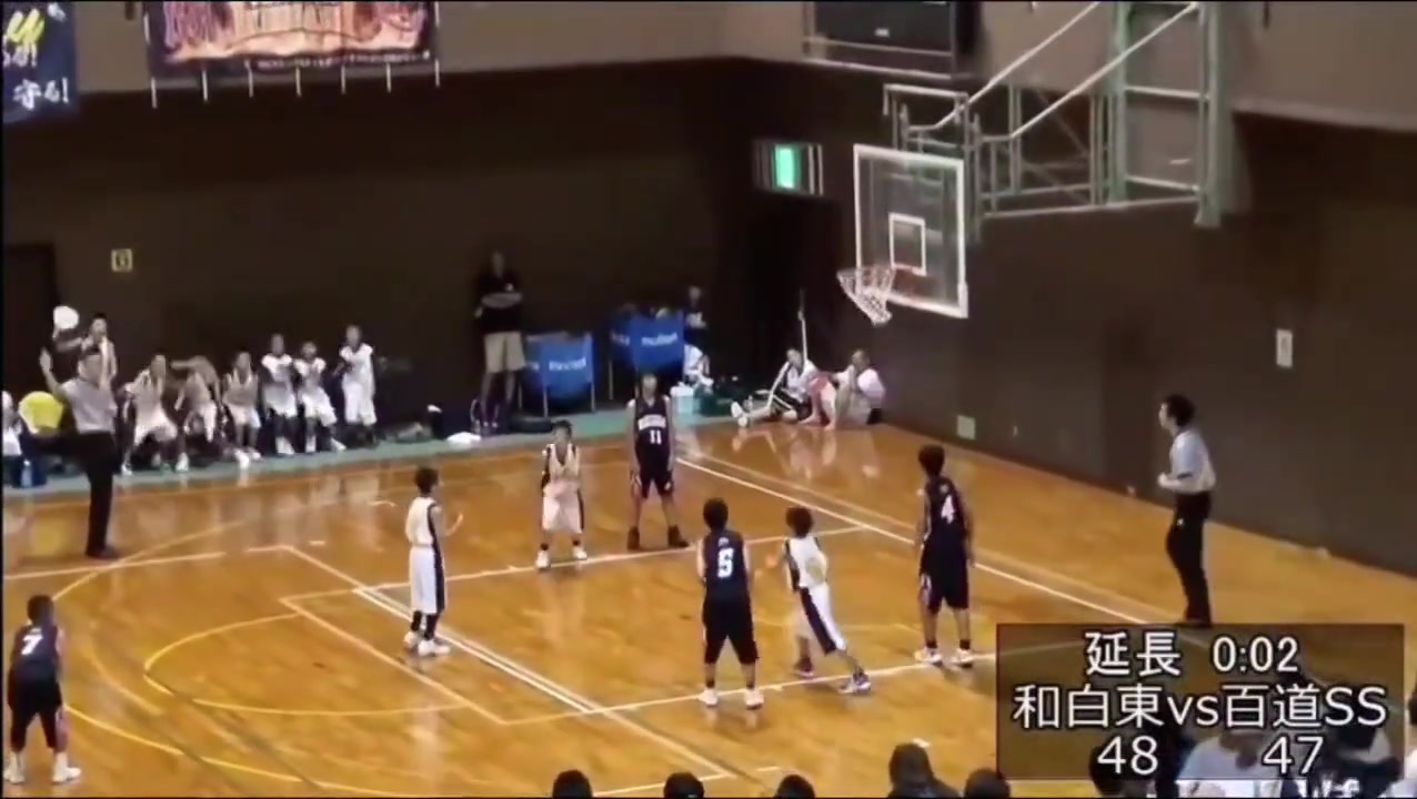 /video/nba/282705.html