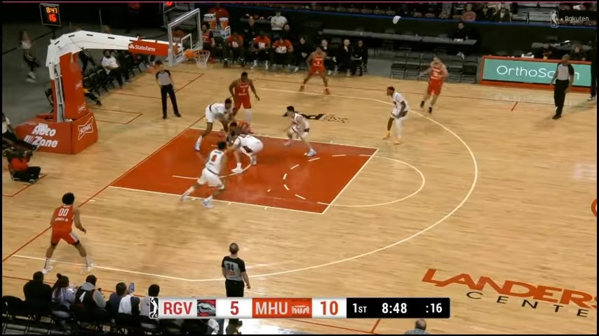 /video/nba/282706.html
