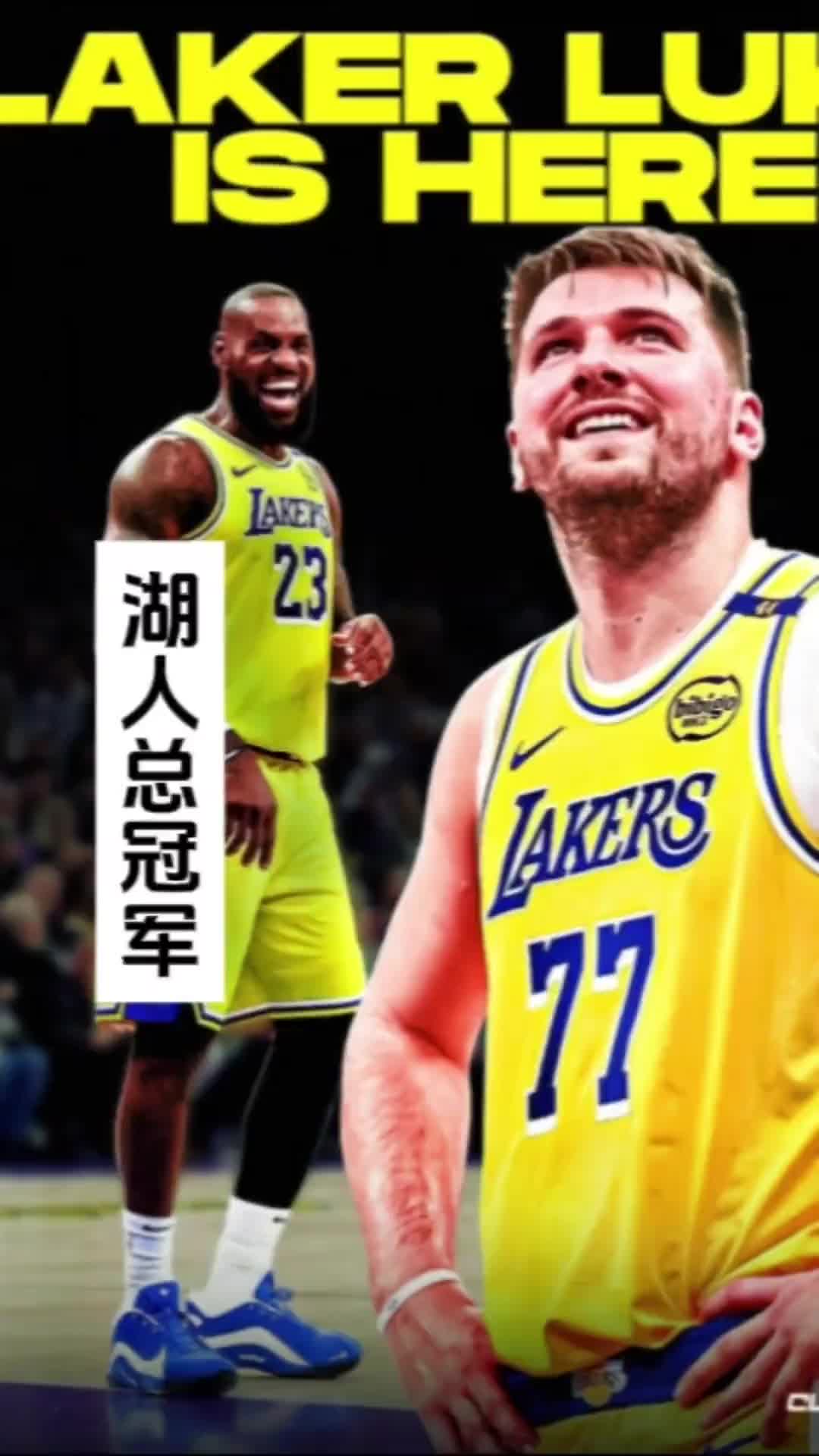 /video/nba/282707.html