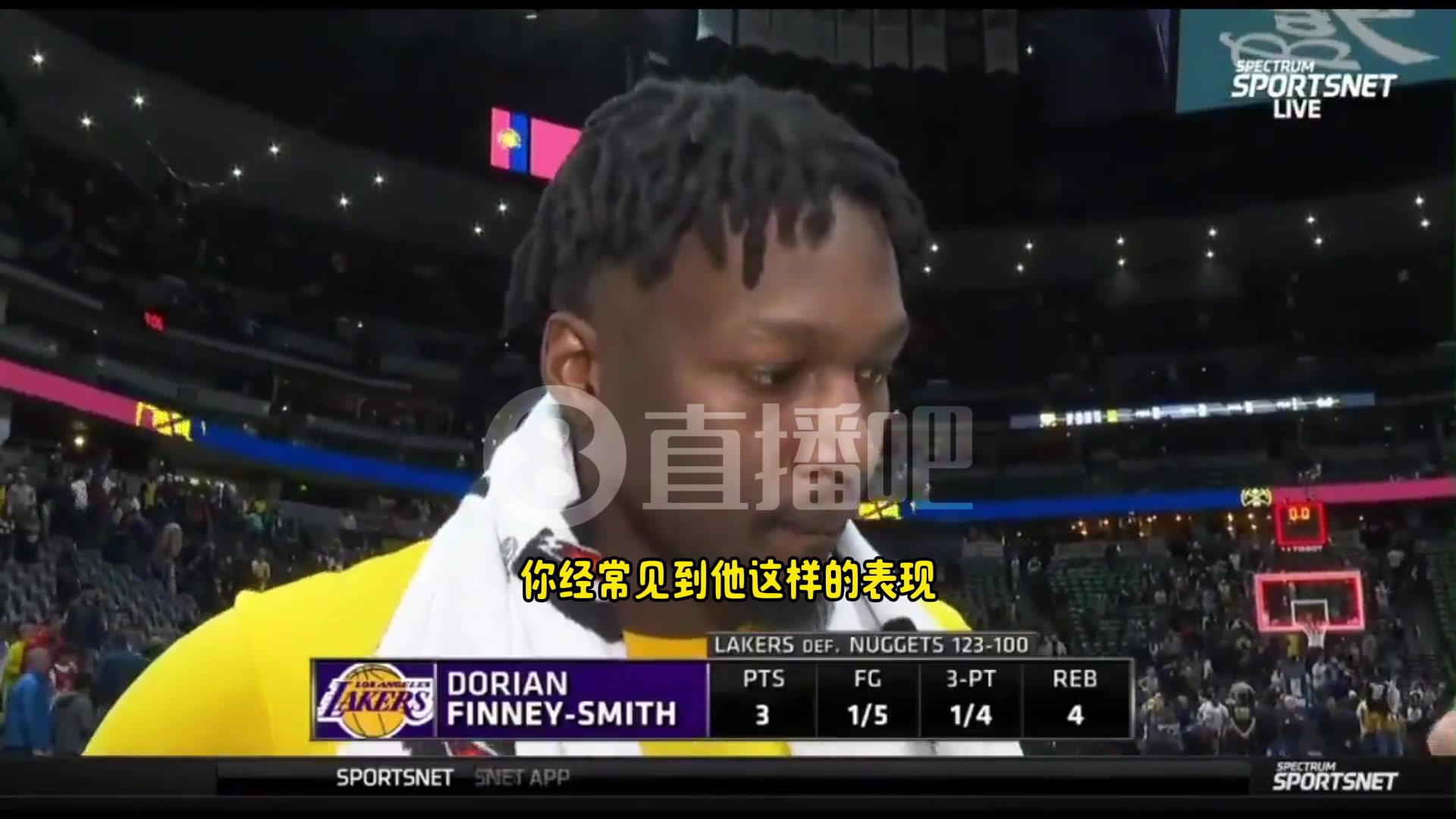 /video/nba/282708.html