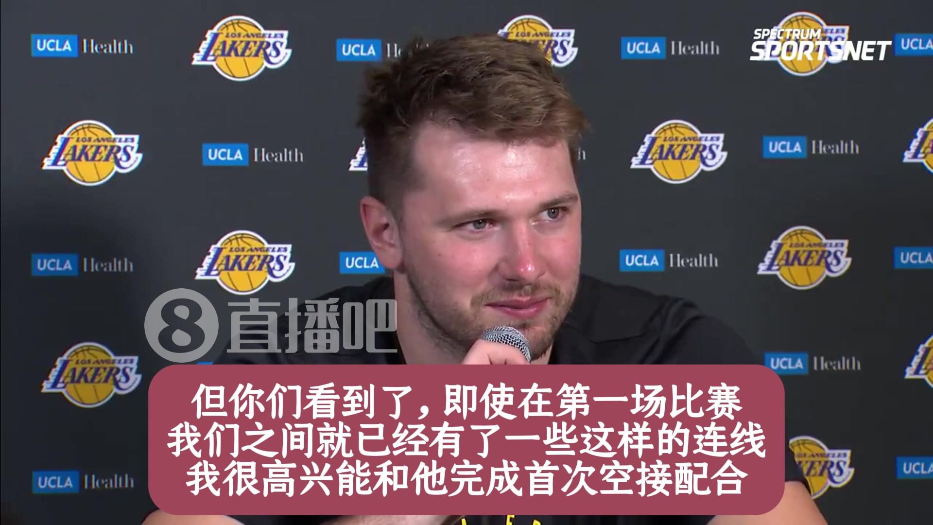 /video/nba/282714.html