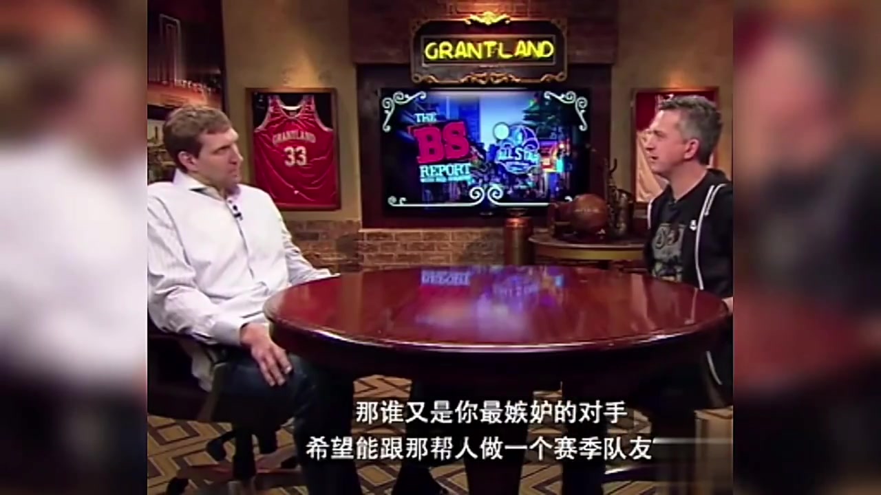 /video/nba/282721.html