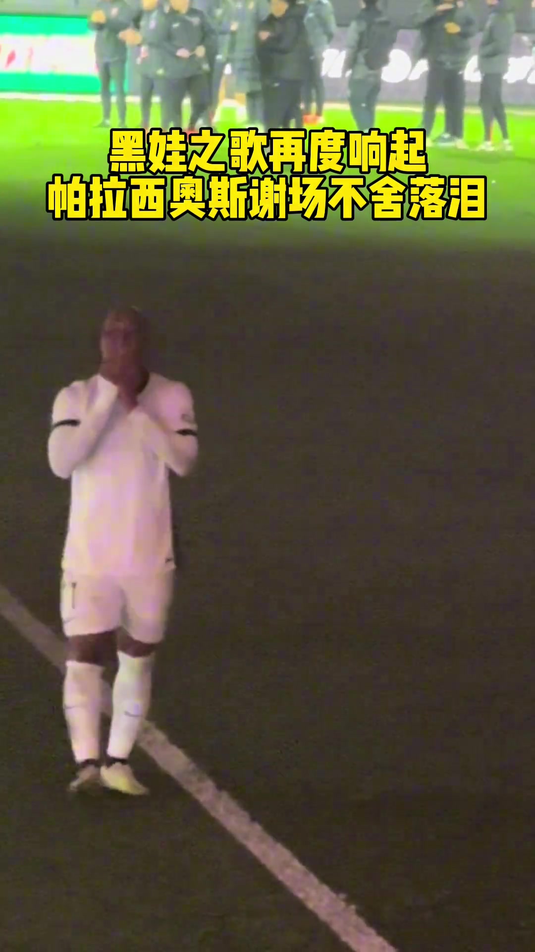 /video/guonei/282617.html
