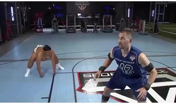 /video/nba/282737.html