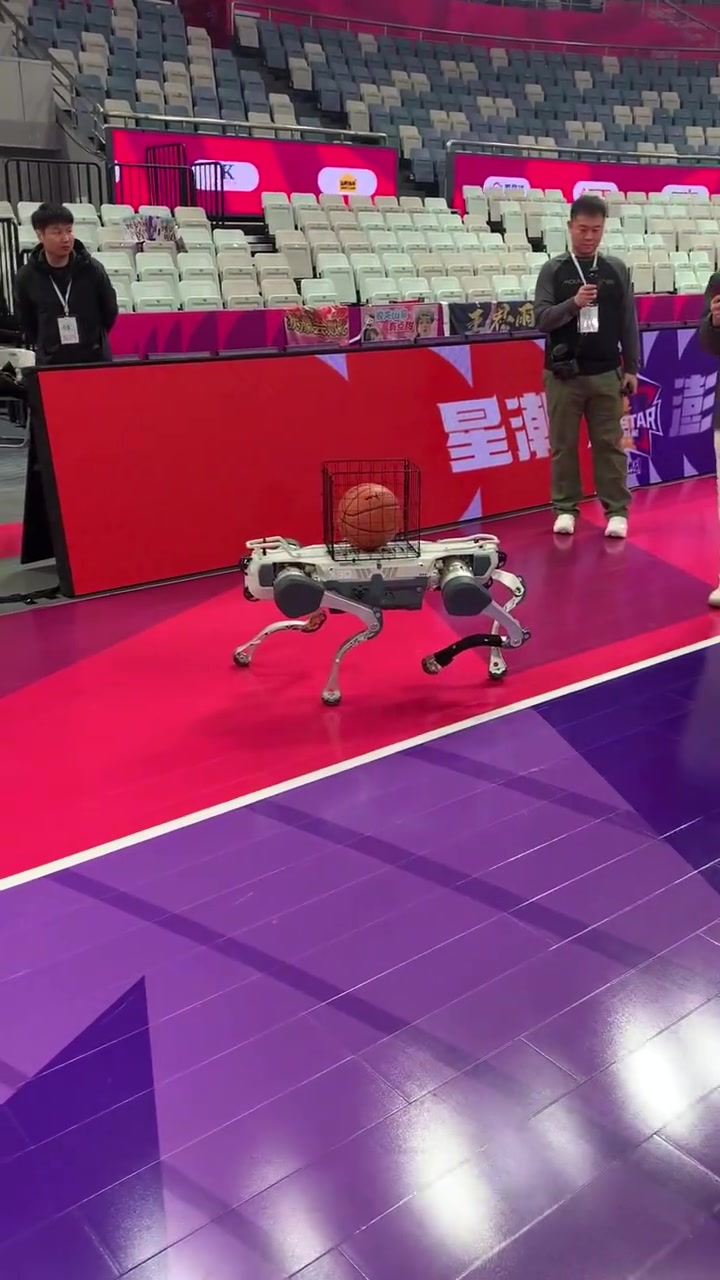 /video/nba/282738.html