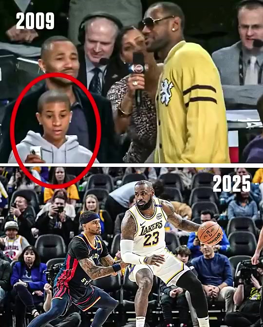 /video/nba/282740.html