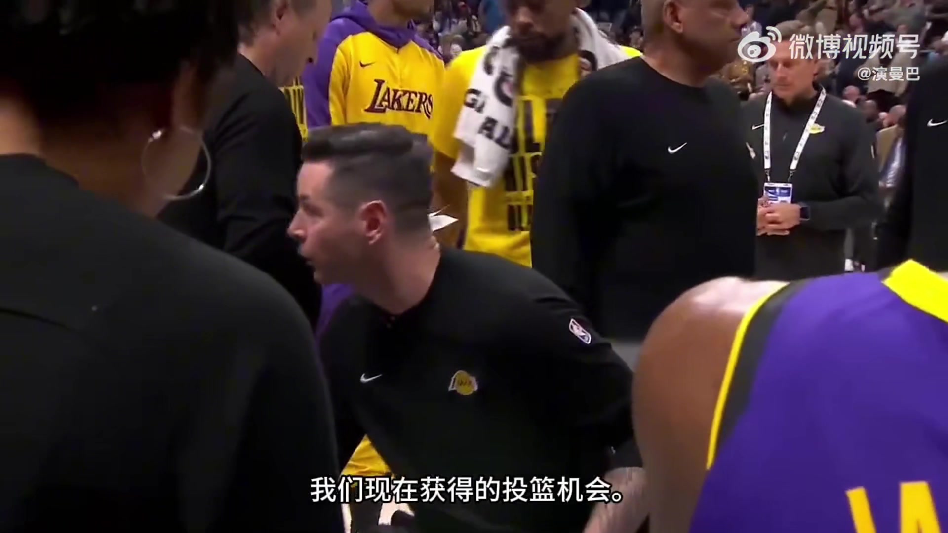 /video/nba/282747.html