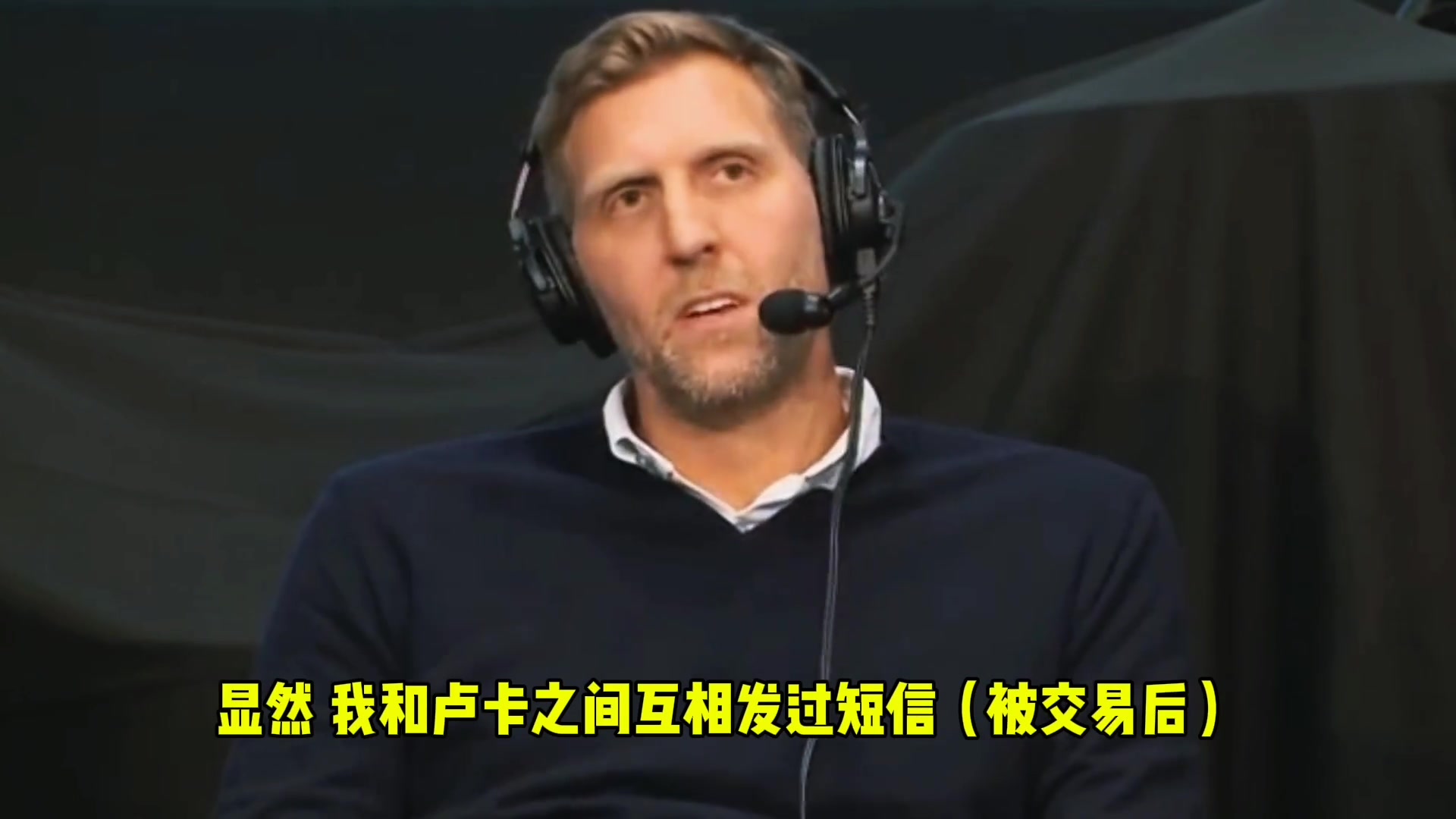 /video/nba/282748.html