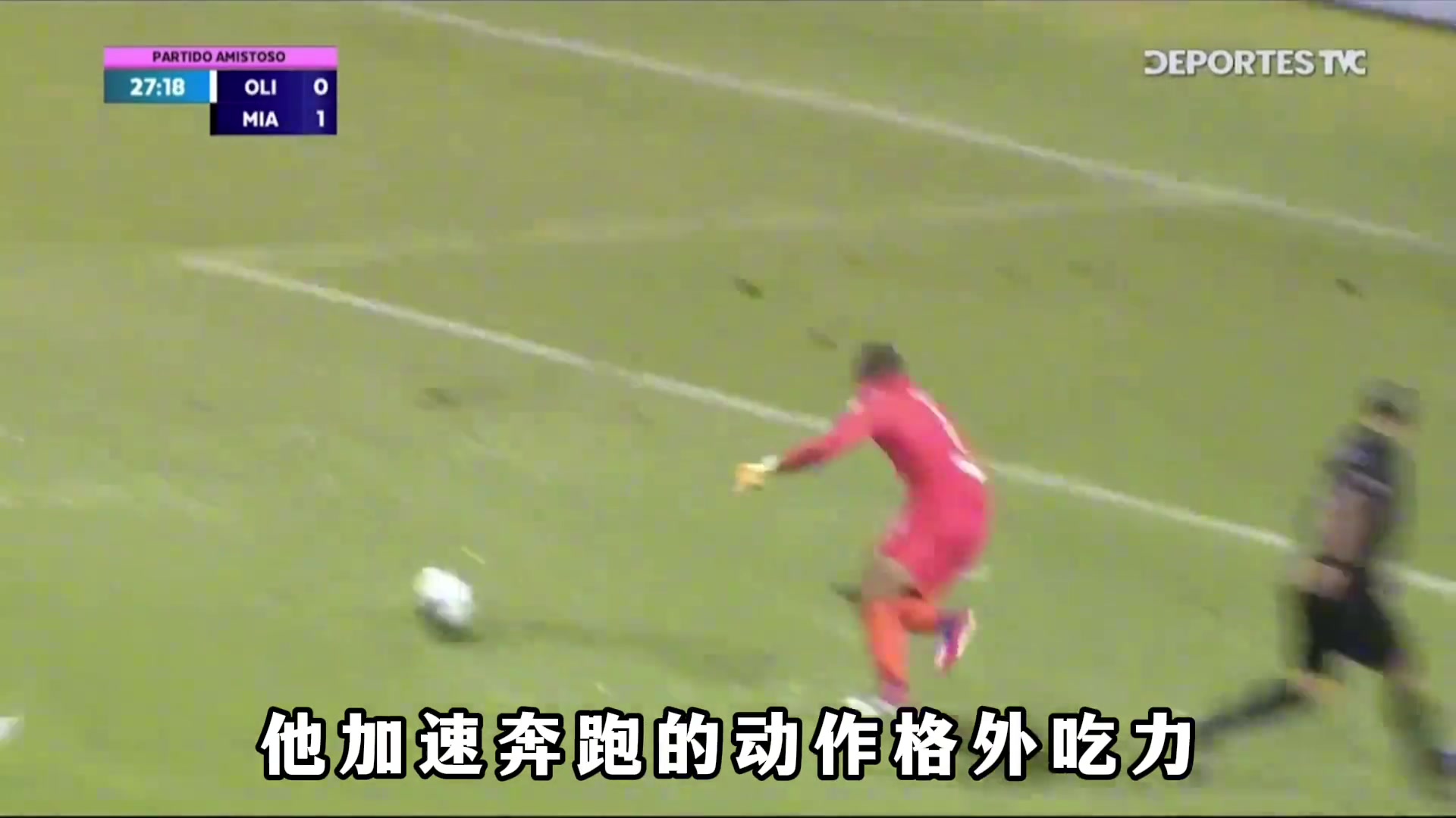 /video/xijia/282782.html