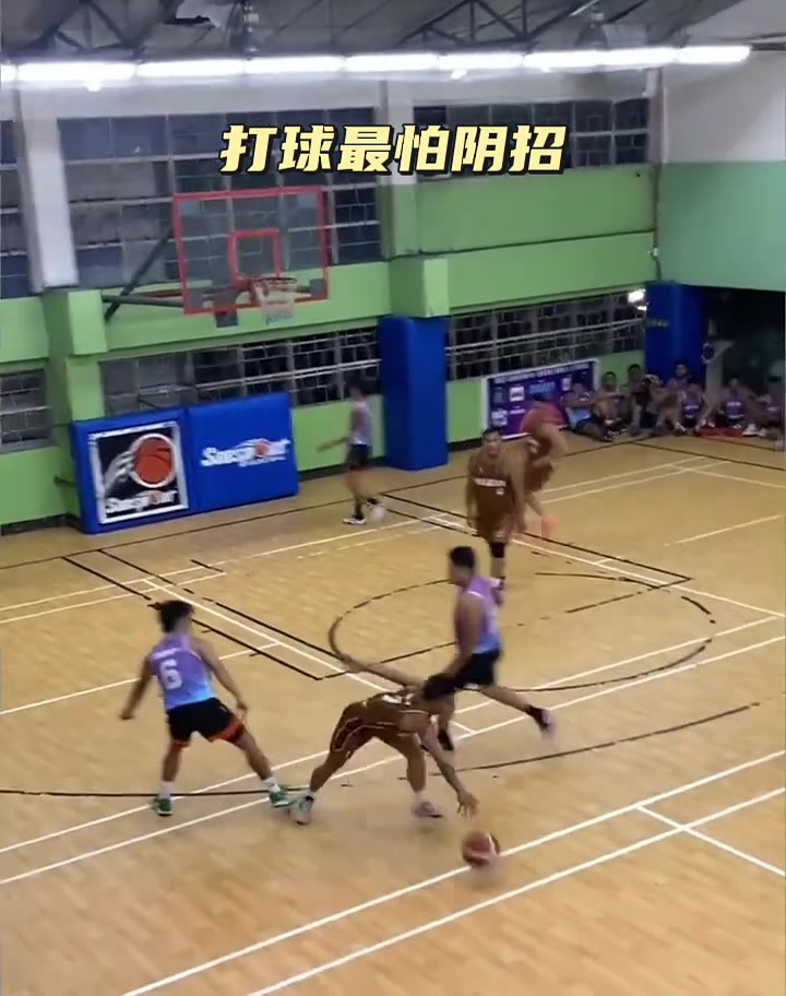 /video/nba/282859.html