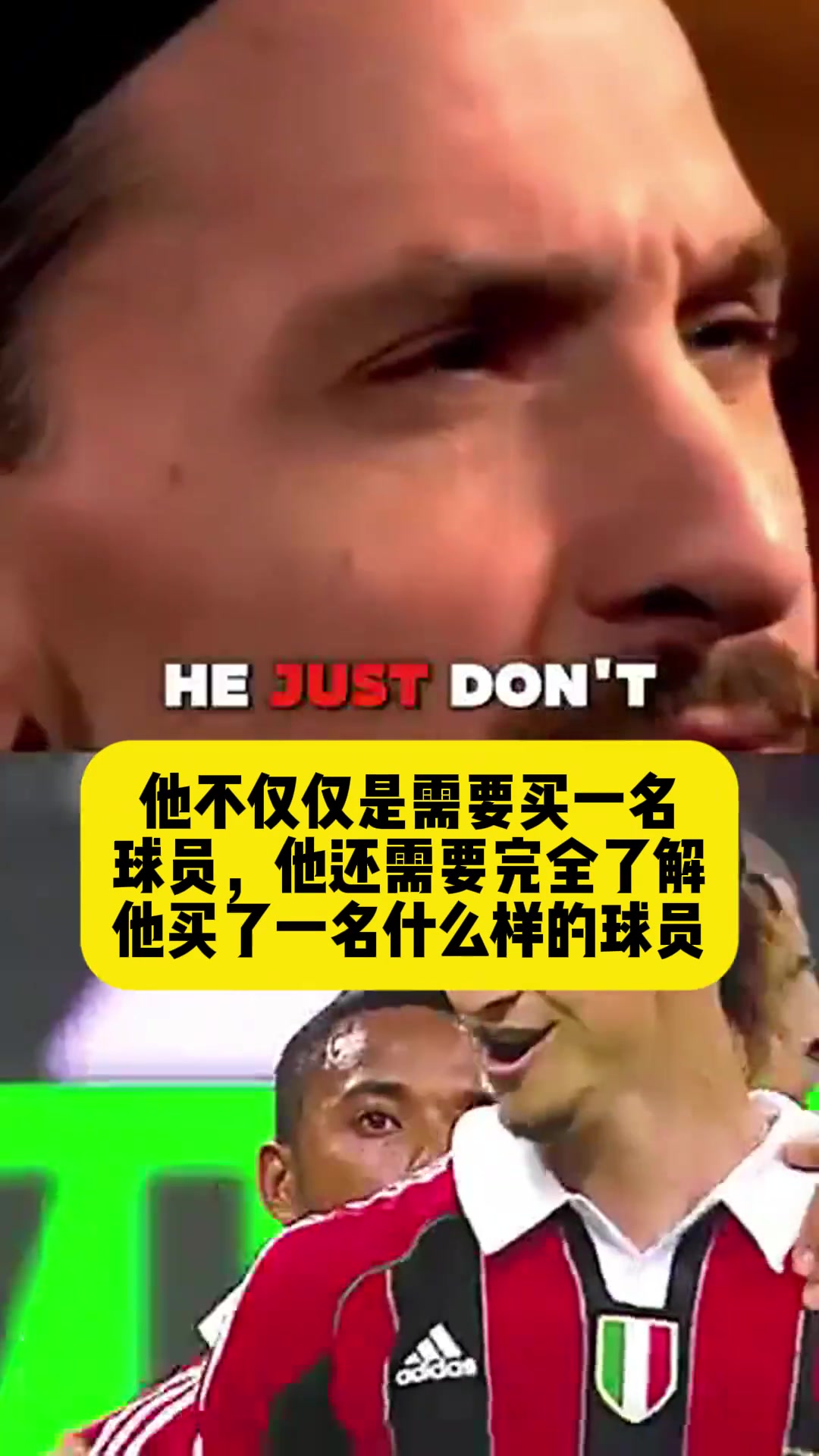 /video/yijia/282791.html