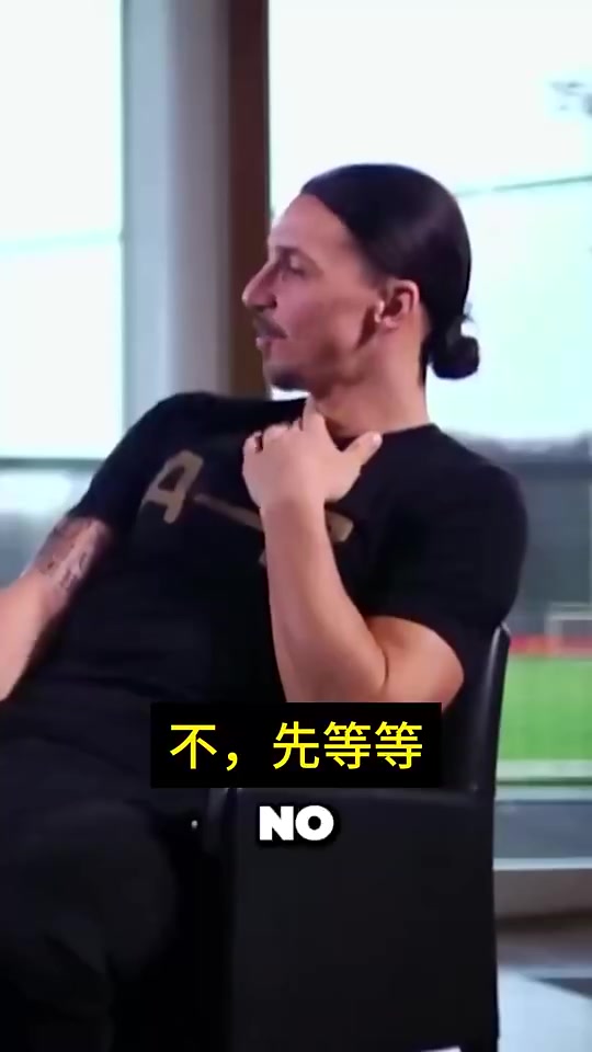 /video/yijia/282792.html