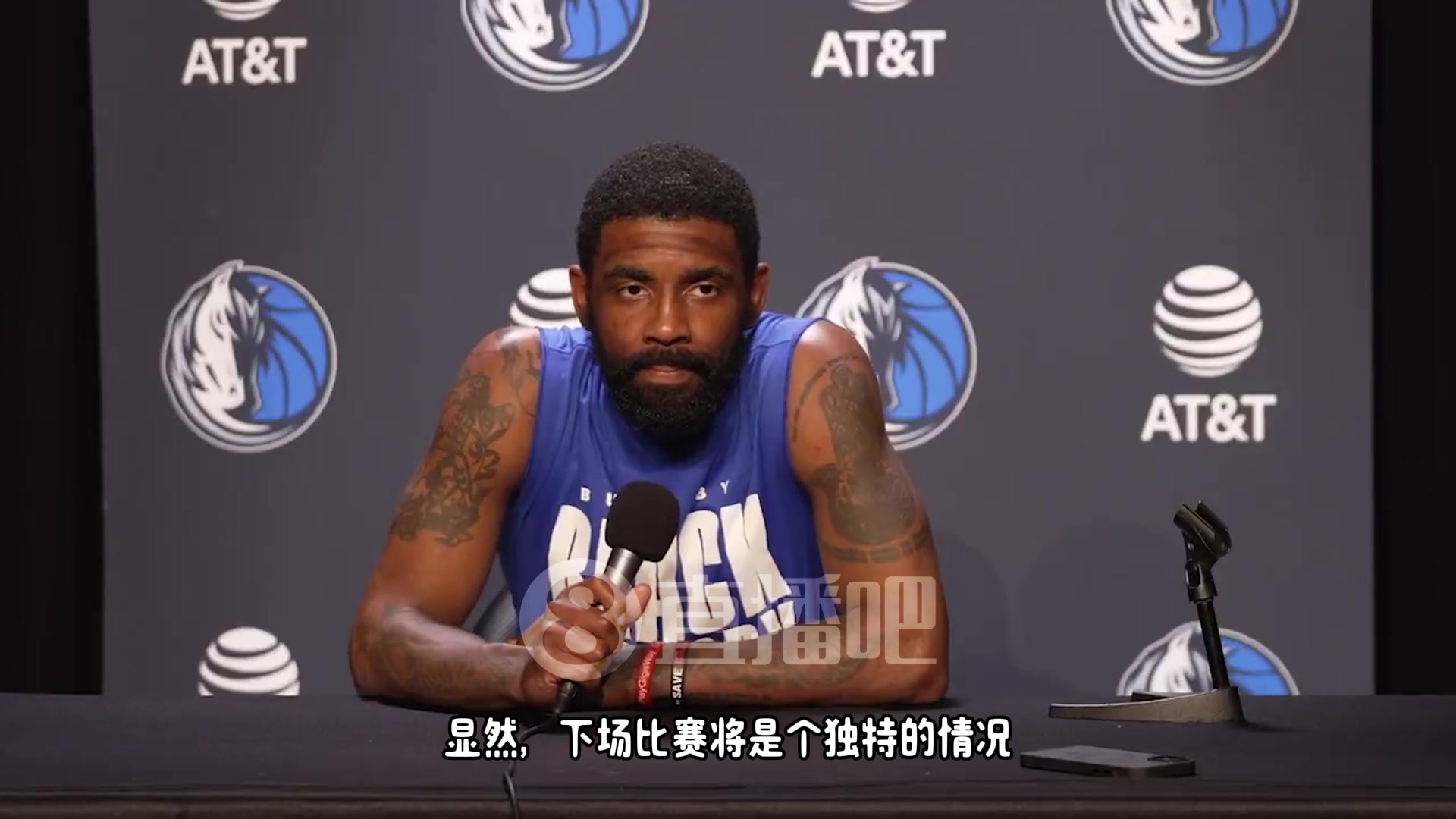 /video/nba/282865.html