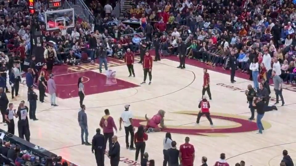 /video/nba/282871.html