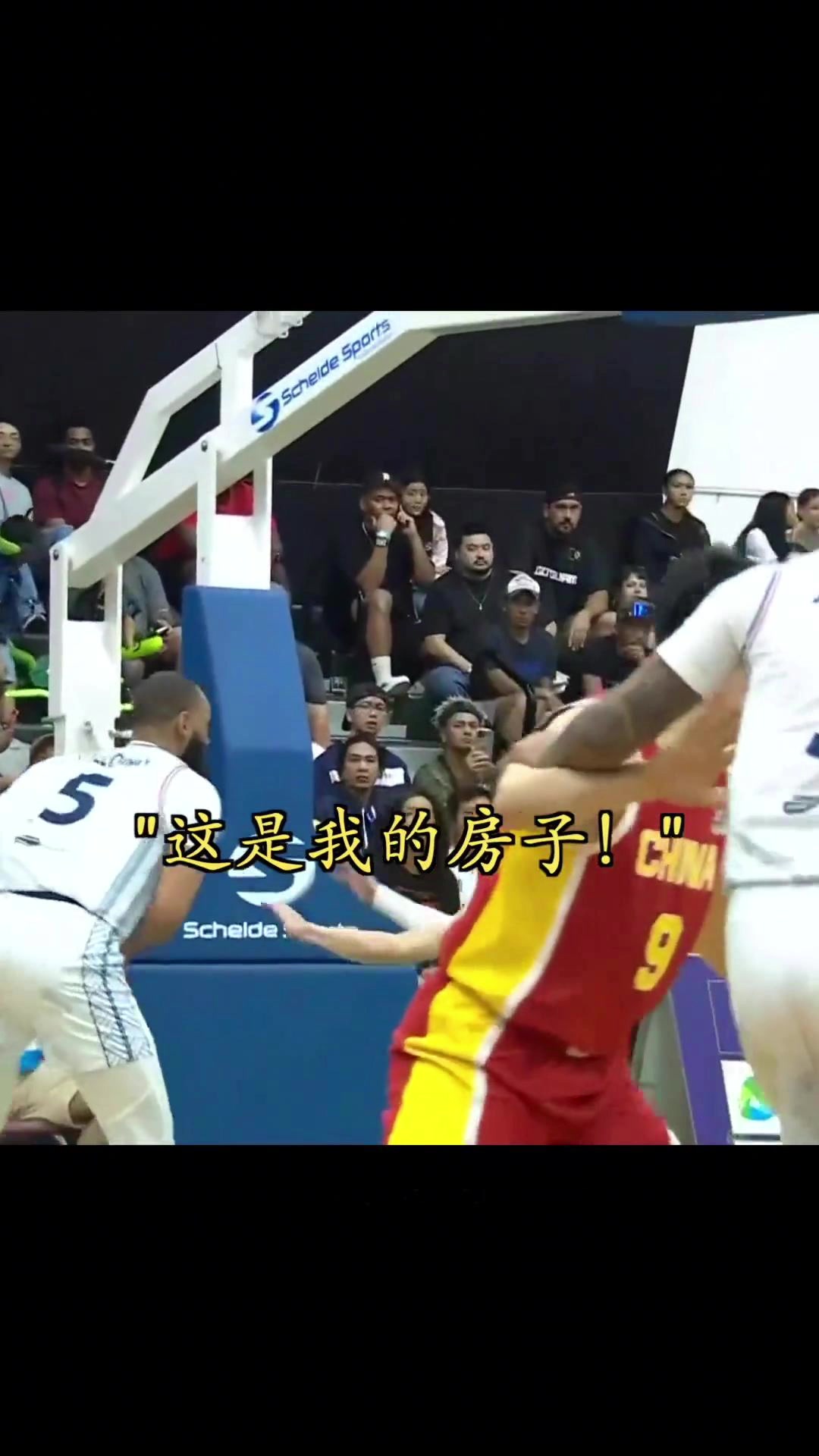 /video/nba/282890.html