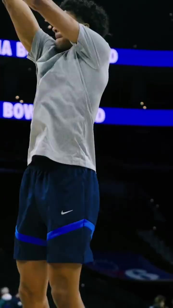 /video/nba/282908.html