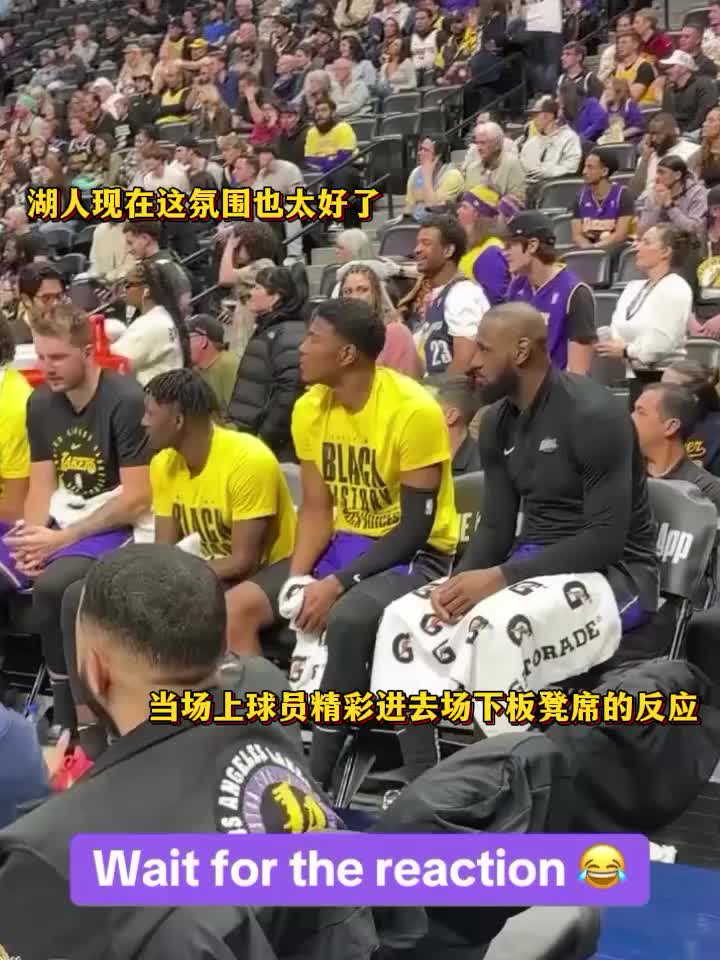 /video/nba/282926.html