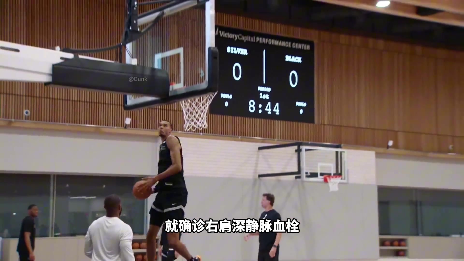 /video/nba/282929.html