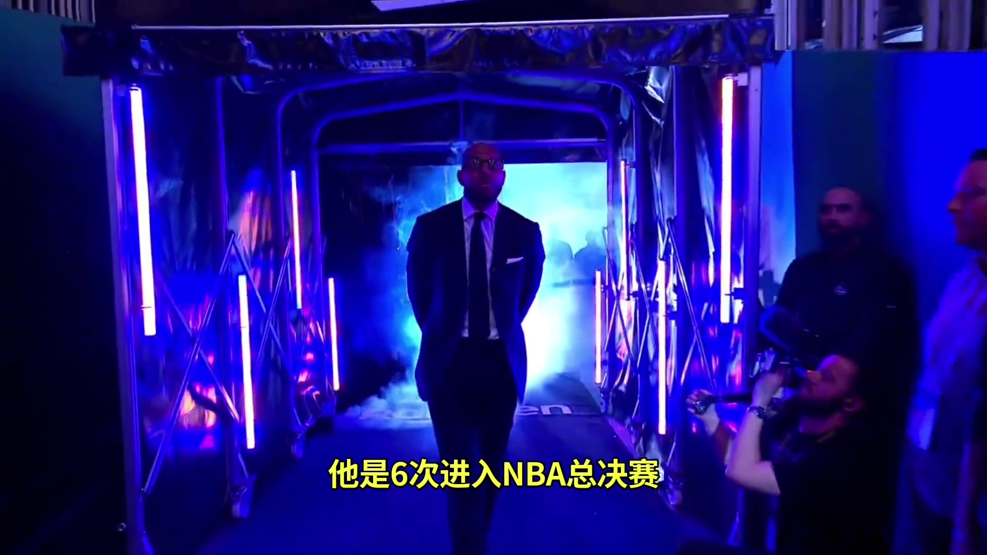 有神选神 无神选鲨 无神无鲨 伊戈达拉????????????