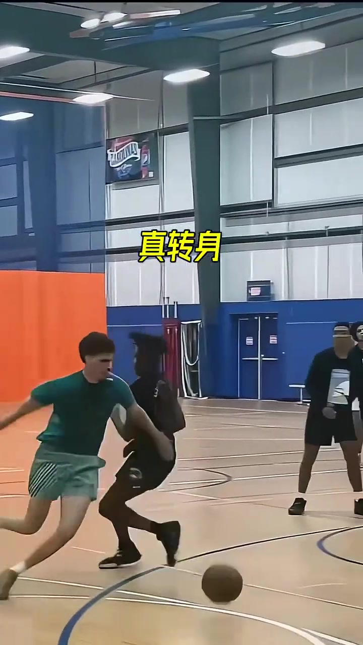 /video/nba/282951.html