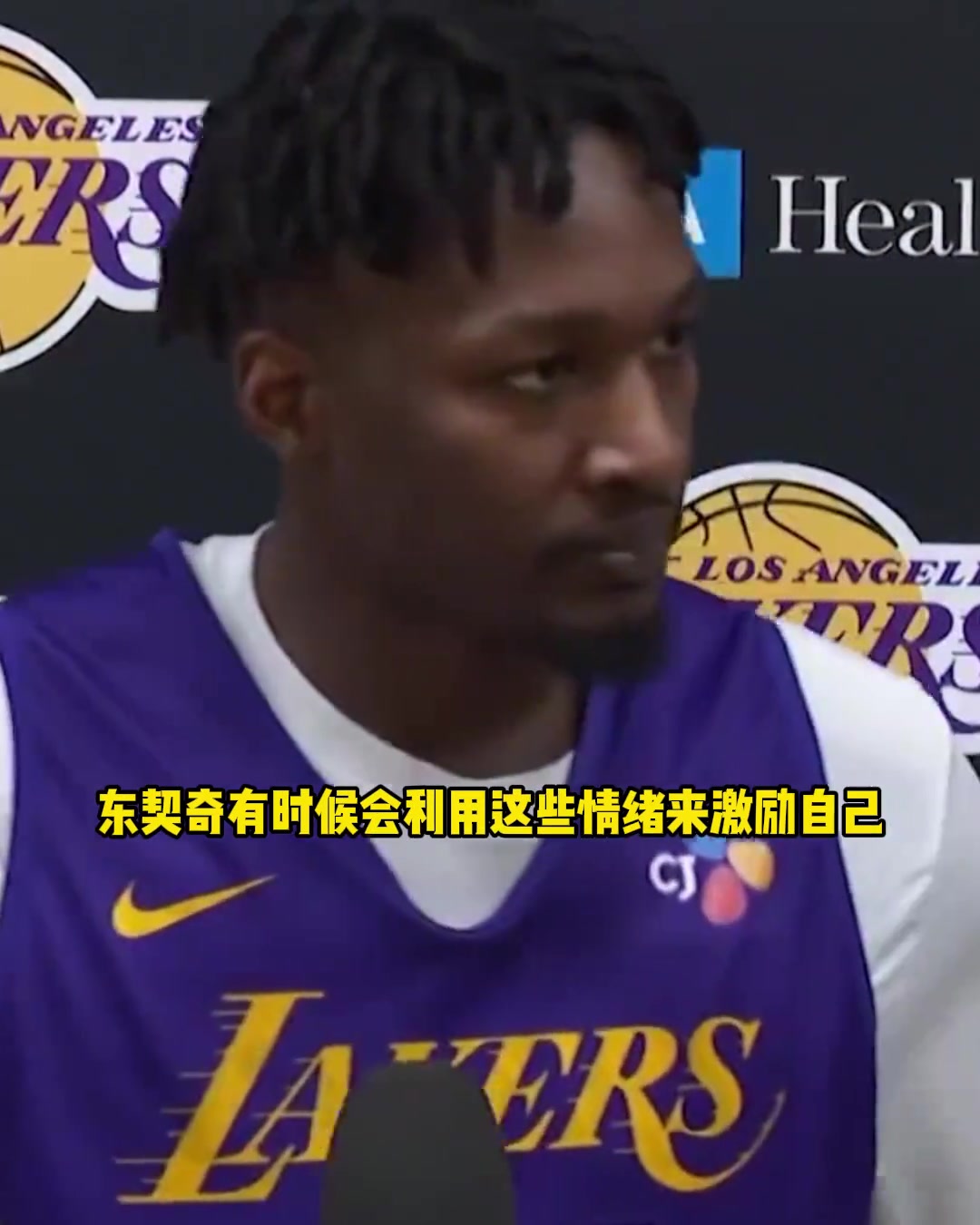 /video/nba/283043.html