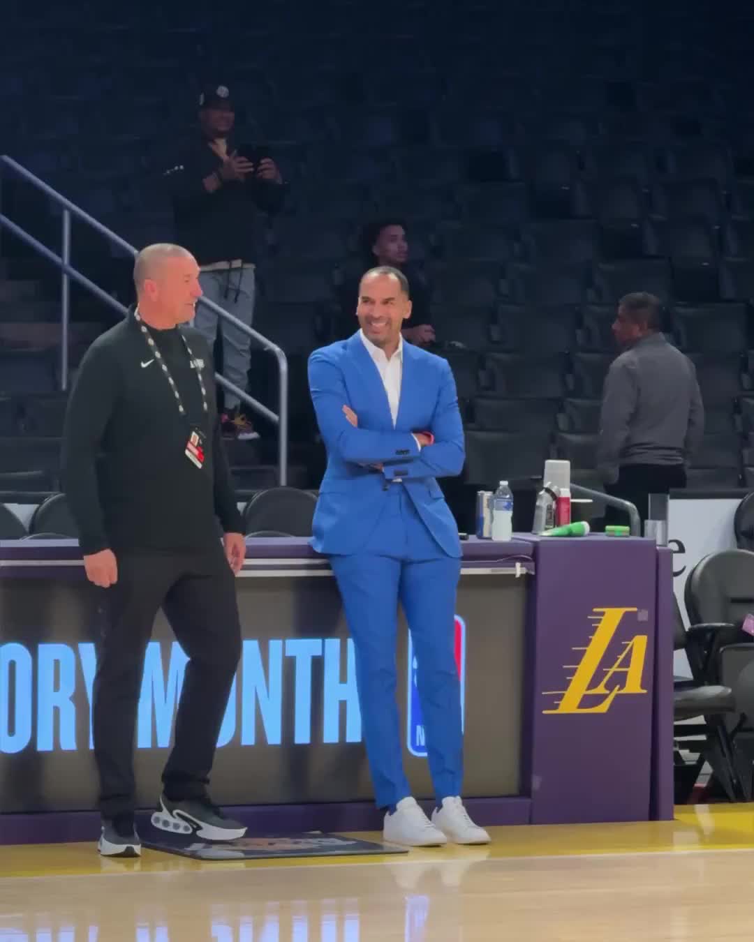 /video/nba/283048.html