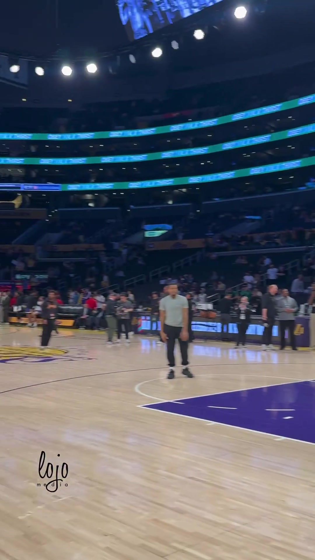/video/nba/283070.html