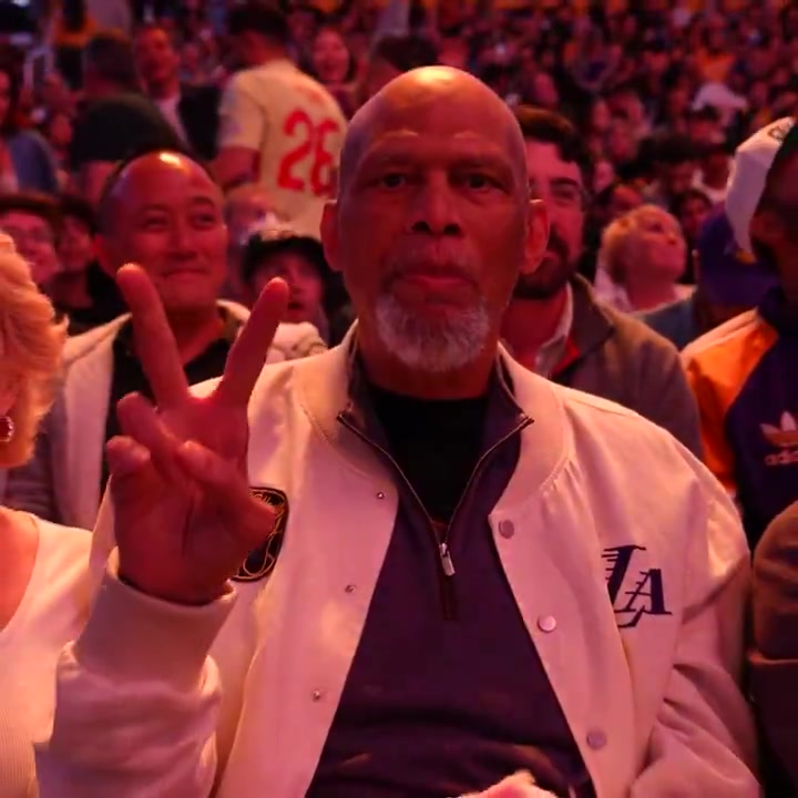 /video/nba/283078.html